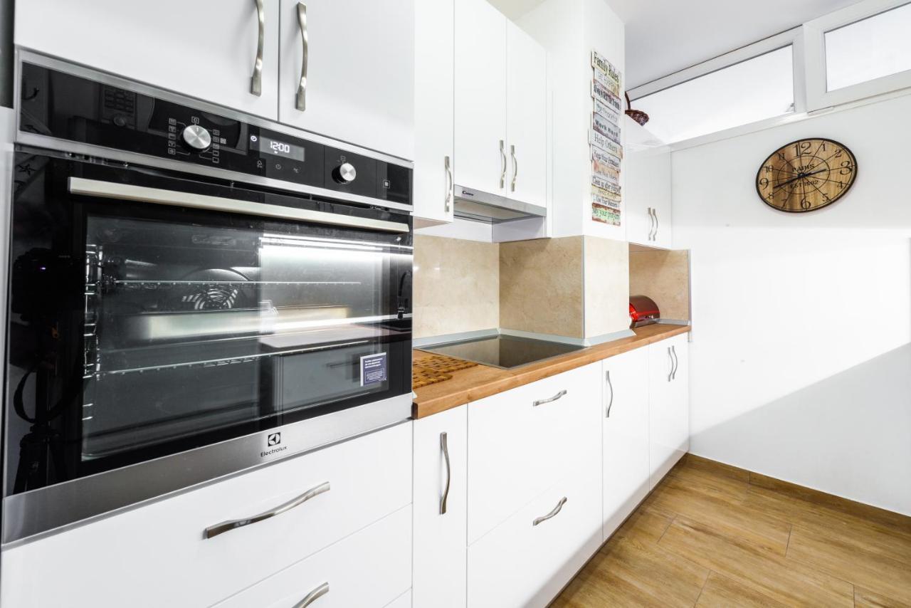 Blue Harmony Sea View Apartment Dubrovnik Dış mekan fotoğraf