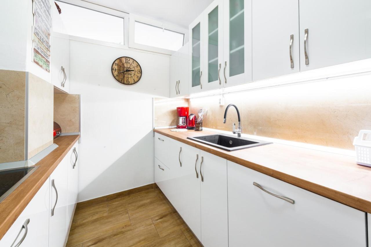 Blue Harmony Sea View Apartment Dubrovnik Dış mekan fotoğraf